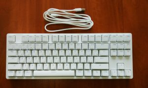 yuemi mechanical keyboard review 002