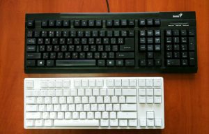 yuemi mechanical keyboard review 004