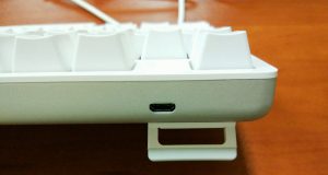 yuemi mechanical keyboard review 005