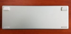 yuemi mechanical keyboard review 006