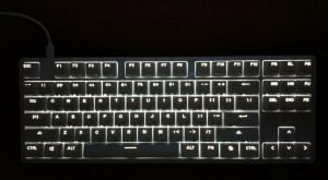 yuemi mechanical keyboard review 007