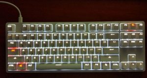 yuemi mechanical keyboard review 008
