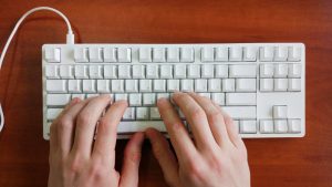yuemi mechanical keyboard review 009