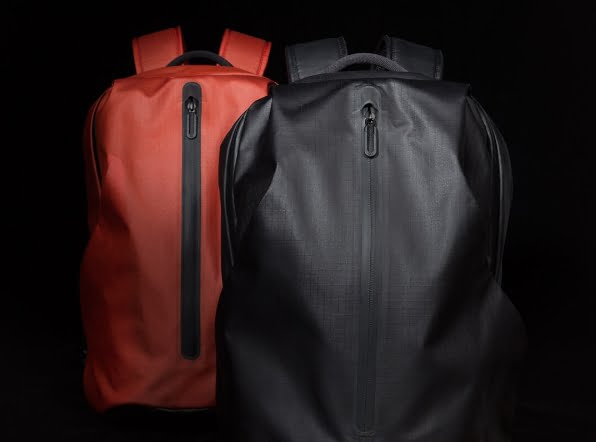 90 Minutes All Weather Bag