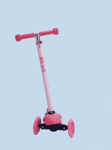 xiaomi children scooter 14