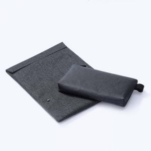 90 Points City Simple Laptop Bag 8