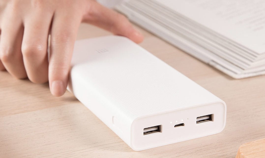 Mi Power 2C e1505564192389