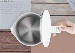 xiaomi kettle 3 300x212 1