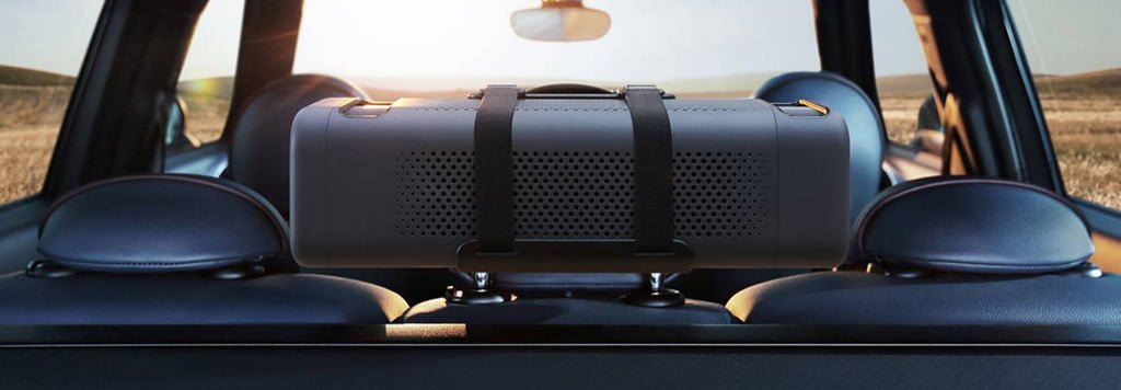 xiaomi mijia car air purifier black 002
