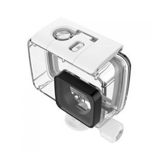 YI 4K ACTION CAMERA WATERPROOF CASE 2