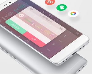 more of xiaomi devices to admire the company is expanding its list of guitars news 4