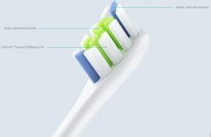 oclean one healthier teeth for life 10
