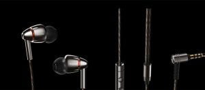 1more is the best at los angeles audio show 10