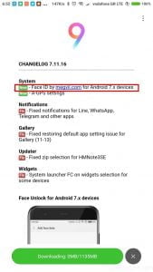 Screenshot 2017 11 18 06 52 51 124 pl.zdunex25.updater