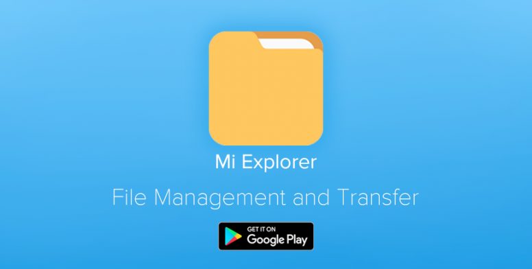 Mi