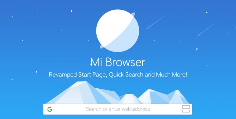 Mi
