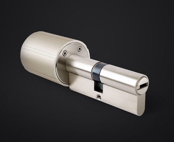 Vima Smart Lock Cylinder
