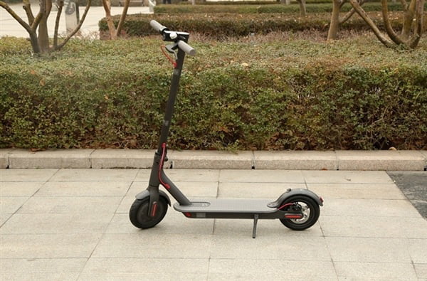 design award