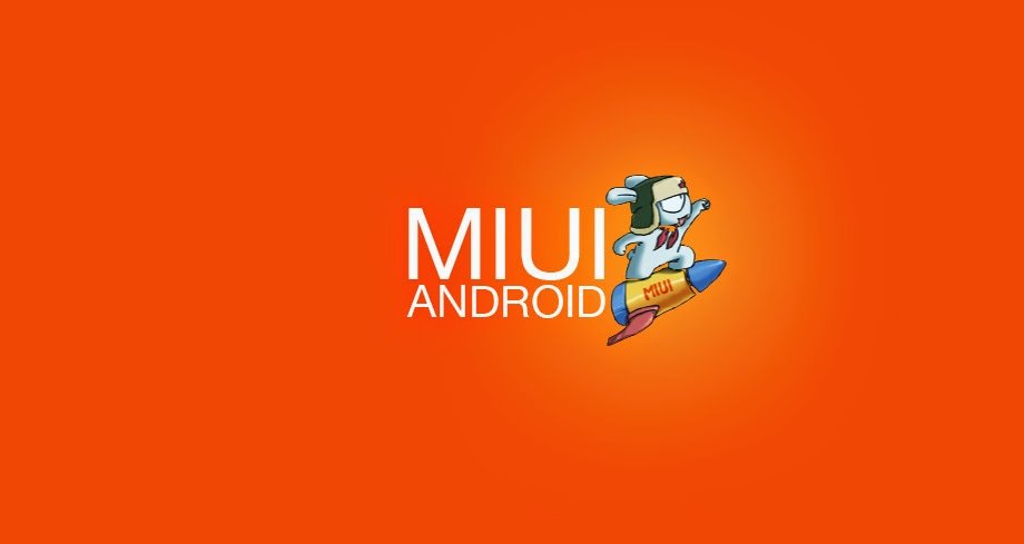 Miui Android1 zps8c2ec19d