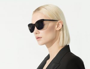 Turok Steinhardt Sunglasses 1