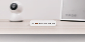 Xiaomi USB Charger