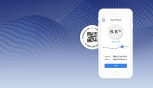 Zenmeasure3