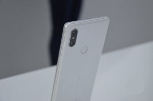 mi mix 2s 6