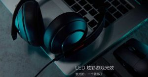xiaomi mi gaming headset 2 715x374