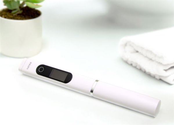 Xiaomi HiPee Smart Health Wizard a
