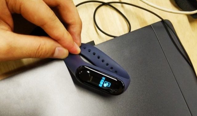 Xiaomi Mi Band 3 e1529412987444