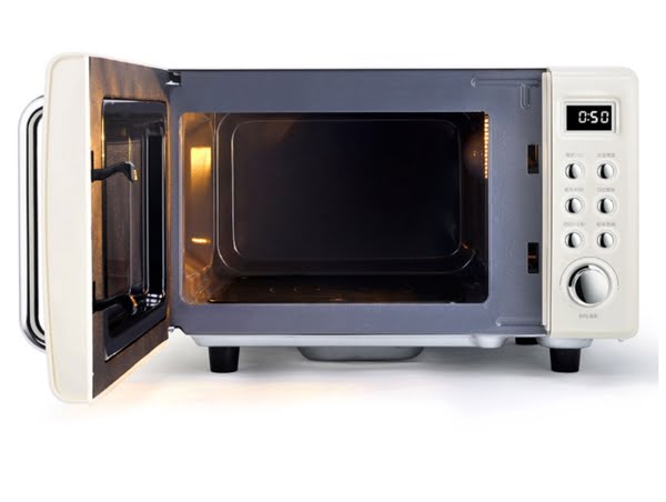 Xiaomi Microwave b