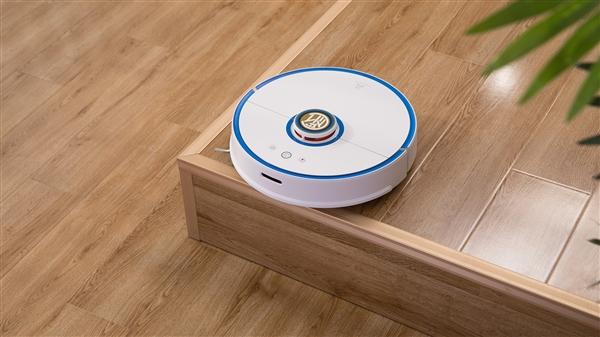 xiaomi vacuum inter milan 3