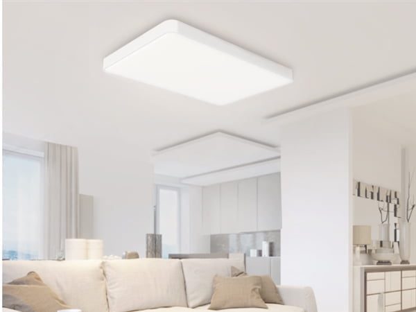 xiaomi yeelight