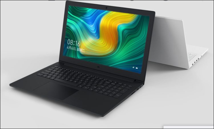 mi notebook 2