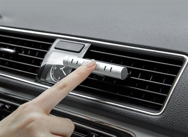 xiaomi car perfume