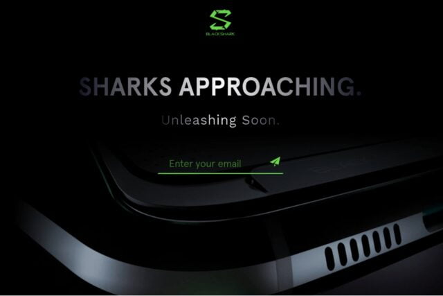 Xiaomi Black Shark 2 could soon launch internationally to take on Razer Phone 2.jpg 640x427 1