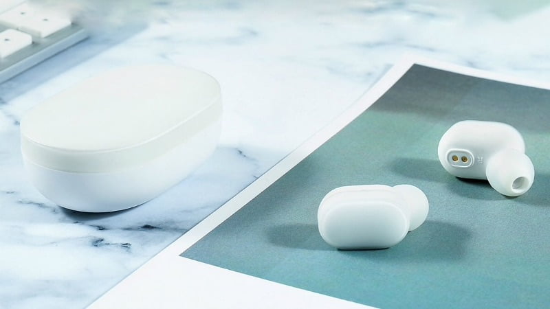 Mi AirDots Youth Edition