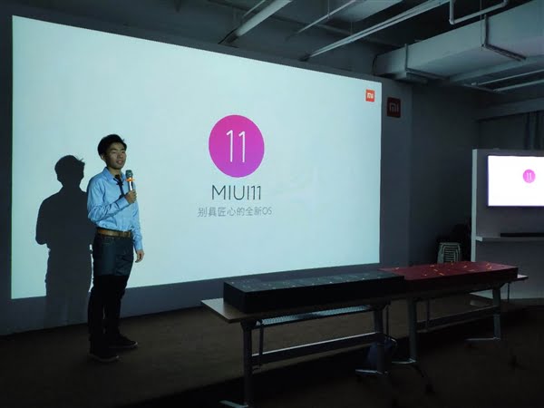 miui 11