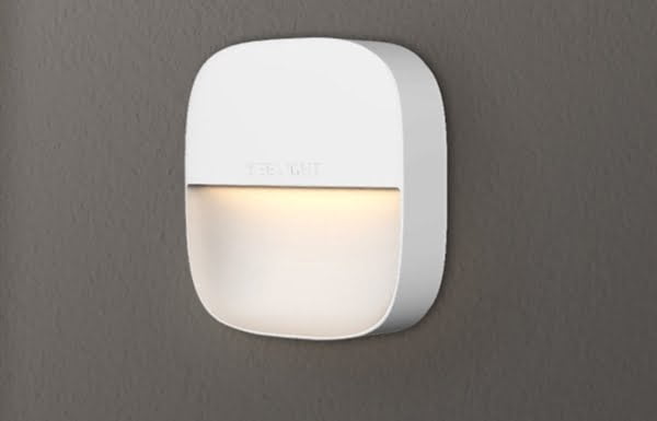 Yeelight Plug in Night Light 2
