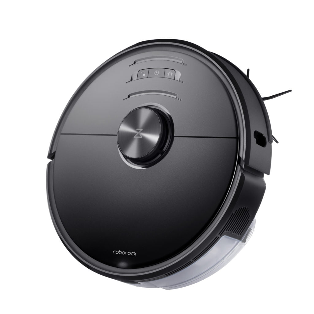 Roborock S6 MaxV 2