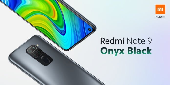 Redmi Note 9 Onyx Black Featured 696x348 1