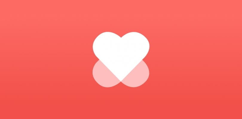 MI Health