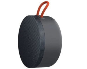 Xiaomi Mi Outdoor Portable Bluetooth Speaker 3 1