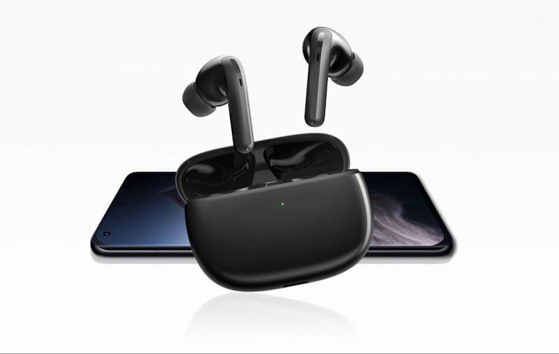 Xiaomi FlipBuds Pro 1 1
