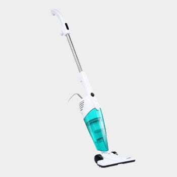 Deerma Vacuum Cleaner DX118C