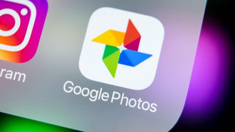 Xiaomi Integrates Google Photos Into MIUI Gallery