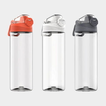 Xiaomi Full Hello Life Tritan Sports Cup