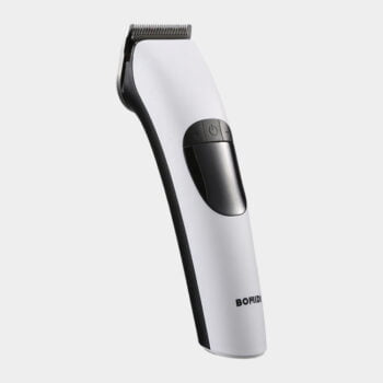 ماشین اصلاح Bomidi L1 شیائومی با نمایشگر دیجیتال