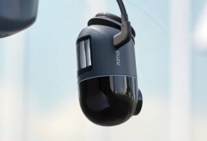 xiaomi 70mai Dash Cam Omni