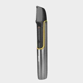 Bomidi Body Hair Trimmer HT1